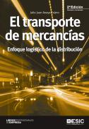 El transporte de mercanc�as