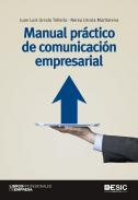 Manual pr�ctico de comunicaci�n empresarial