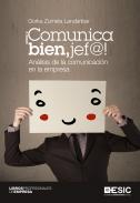 �Comunica bien, jef@!