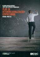 Plan de internacionalizaci�n empresarial
