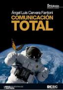Comunicaci�n total