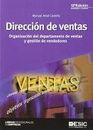 Direcci�n de ventas