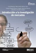 Introducci�n a la investigaci�n de mercados