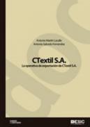 CTextil S.A.