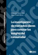 La investigaci�n de mercados