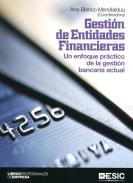 Gesti�n de entidades financieras