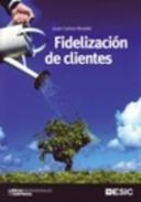 Fidelizaci�n de clientes