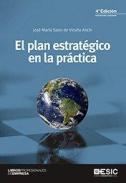 El plan estrat�gico en la pr�ctica