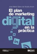 El plan de marketing digital en la pr�ctica