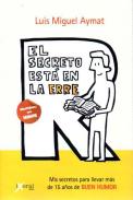 El secreto est� en la erre
