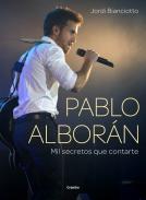 Pablo Albor�n
