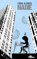 Nadie