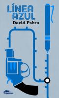 L�nea azul