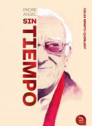 Padre �ngel, sin tiempo