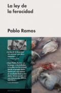 La ley de la ferocidad