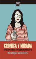 Cr�nica y mirada