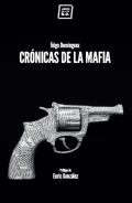 Cr�nicas de la Mafia