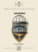 Infraf�tbol