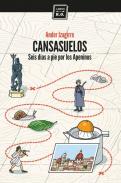 Cansasuelos