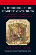 El tesoro oculto del Conde de Montecristo
