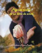 P�ginas sueltas de un libro de amor