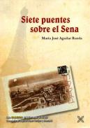 Siete puentes sobre el Sena