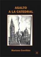 Asalto a la catedral