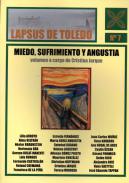 Miedo, sufrimiento y angustia