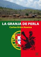 La granja de Perla