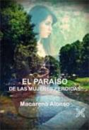 El para�so de las mujeres perdidas