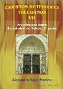 Arquitectura �urea : Catedral de Toledo, 2