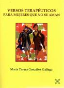 Versos terap�uticos para mujeres que no se aman