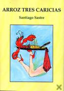 Arroz tres caricias