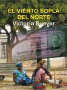 El viento sopla del norte