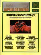 Hist�ricas insatisfechas
