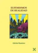 Eufemismos de realidad