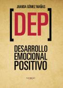 Dep. desarrollo emocional positivo