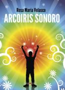 Arcoiris sonoro