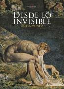 Desde lo invisible