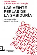 Las veinte perlas de la sabidur�a