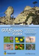 Gu�a de campo de la flora