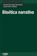 Bio�tica narrativa
