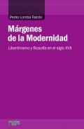 M�rgenes de la modernidad