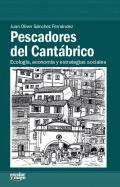 Pescadores del Cant�brico