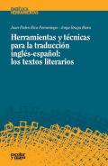 Herramientas y t�cnicas para la traducci�n ingl�s-espa�ol.