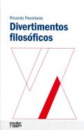 Divertimentos filos�ficos