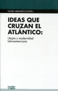 Ideas que cruzan el Atl�ntico