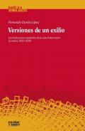Versiones de un exilio