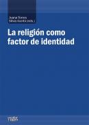 La religi�n como factor de identidad