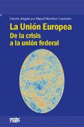 La Uni�n Europea